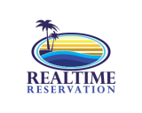 /public/logoimage/1561737024RealTime Reservation-02.png